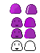 purple.png