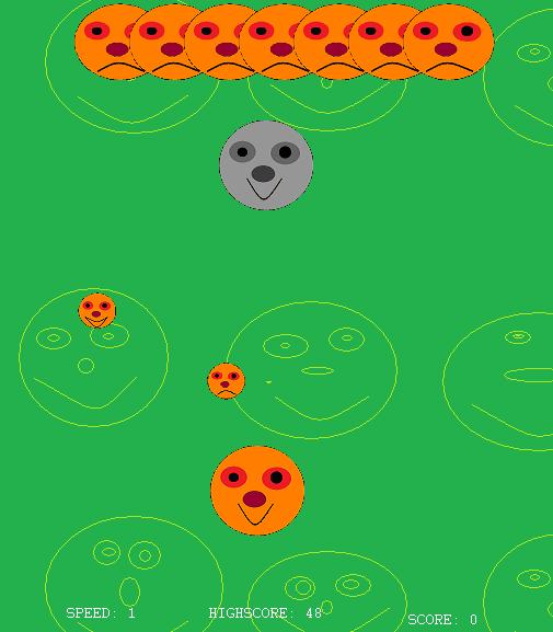 FACE INVADERS PICTURE.jpg