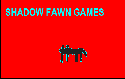 cheaplogothing.png