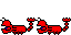 Walk_strip2.png