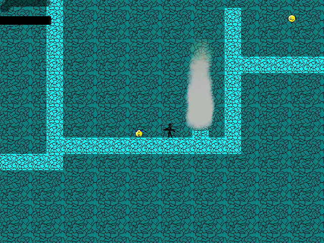 screenshot117.png