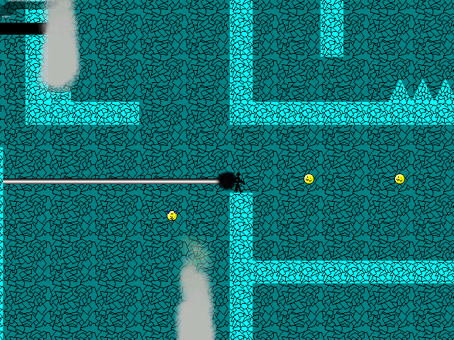 screenshot118.png