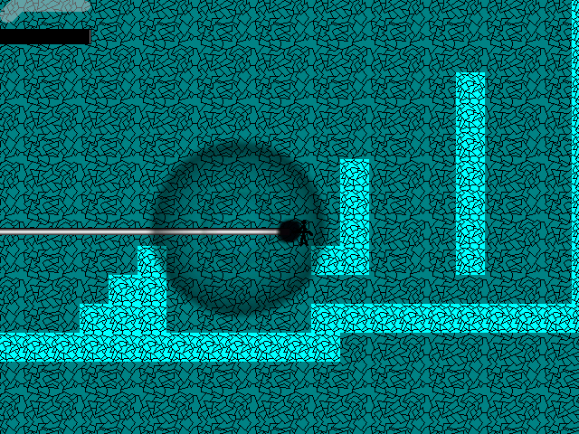 screenshot122.png