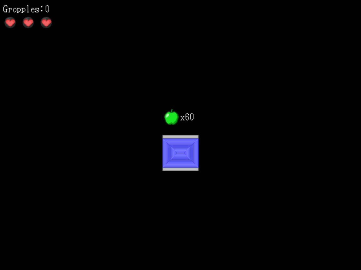 EvilToaster3_06.jpg