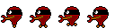 Mugglers_strip4.png