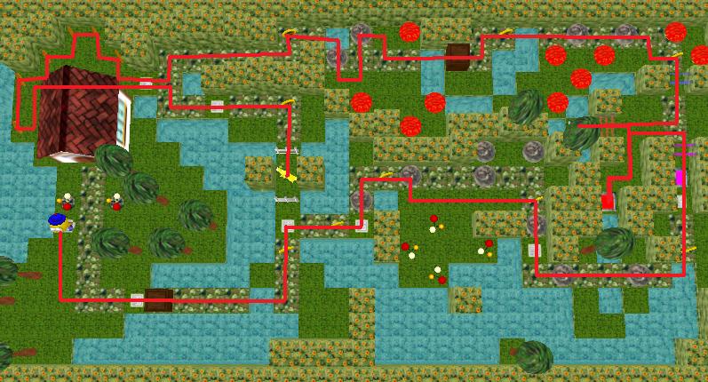 Welcome back, Stinky! Solution.jpg