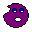 PurpleGhost.gif