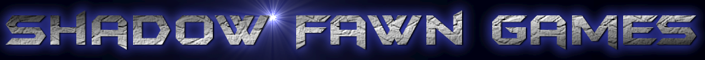 cooltext508437166.png