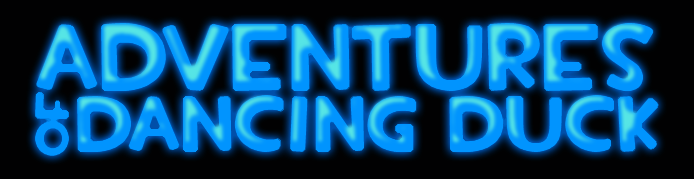 aodd thing.png