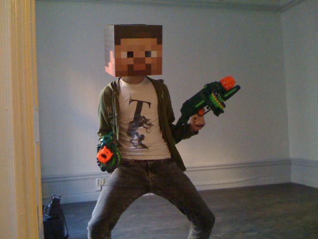 cmhv.jpg