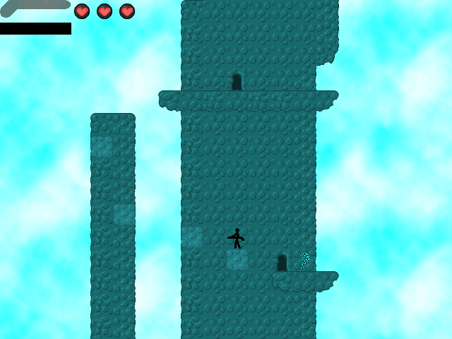 screenshot126.png