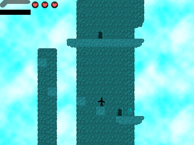 screenshot127.png