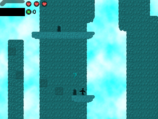 screenshot128.png