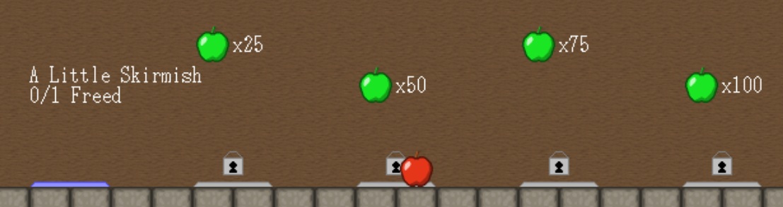 EvilToaster3_09.jpg