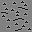 cement.png