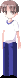 mysprite.png