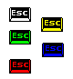 Esc.PNG
