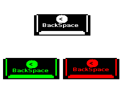 Back-Space.PNG