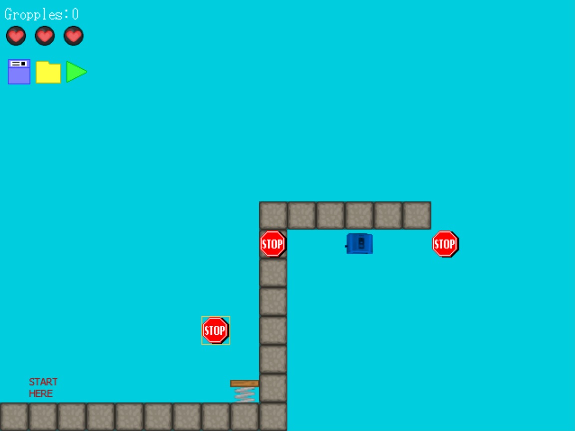 ETEditor_01.jpg