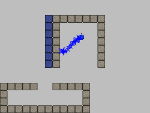 screenshot137.png
