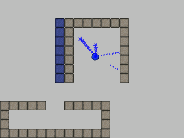 screenshot141.png