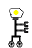 sprite_retrevier.png