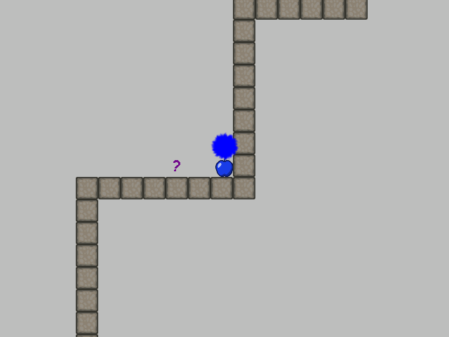 screenshot143.png