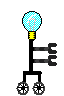 sprite_retreiver2.png