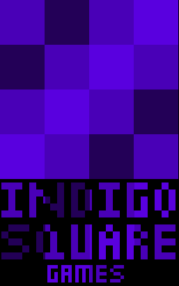 indigo square.PNG