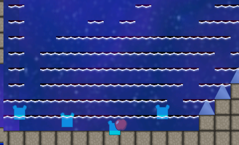 waterfail.bmp