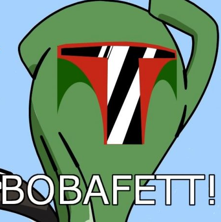 BOBAFETT!.PNG