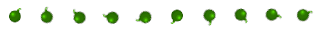 bomble_strip10.png