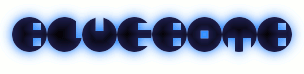 cooltext521469325.gif
