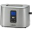 smalltoaster.png