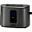 onyxtoaster.png