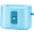 crystalltoaster.png