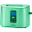 jadetoaster.png