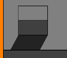 shadowa.bmp