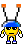 mr_zurkon.png