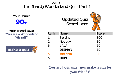2nd time.PNG