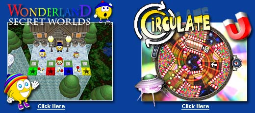 wonderlandsw_circ_bottom.jpg
