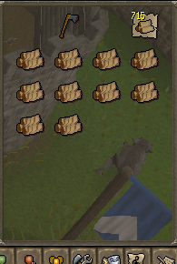 runescape mahogany collection.bmp