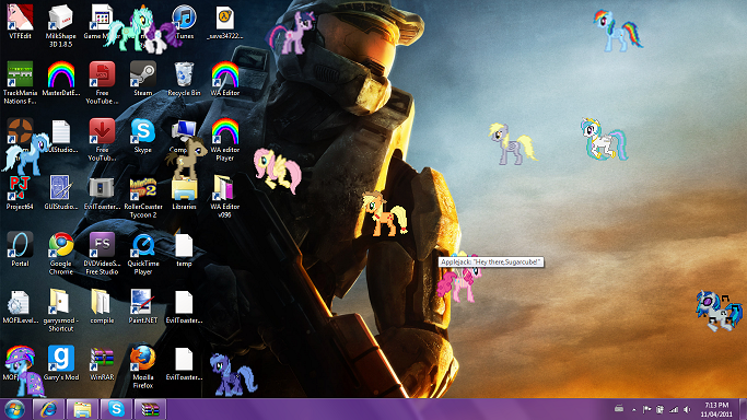 DESKTOP PONIES.png
