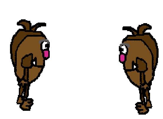 Thwartside small.JPG