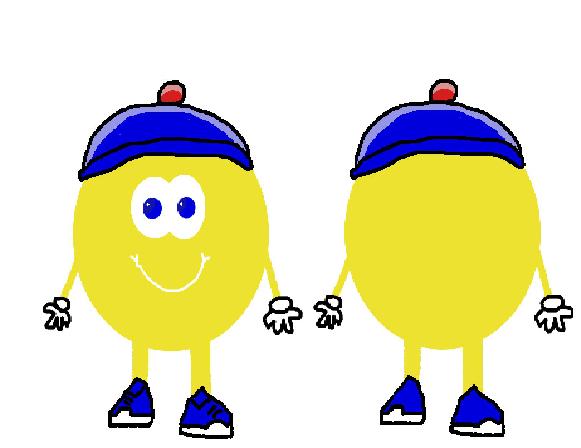 stinky small.JPG