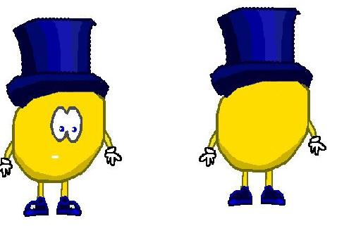 peegue2small.JPG