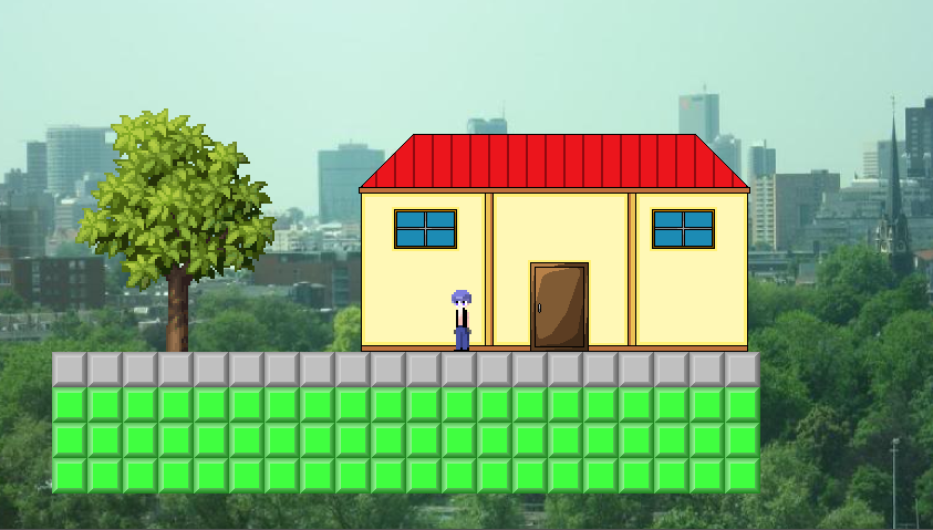 WC1.png