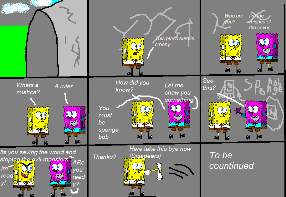 Legend of spongekliss.PNG