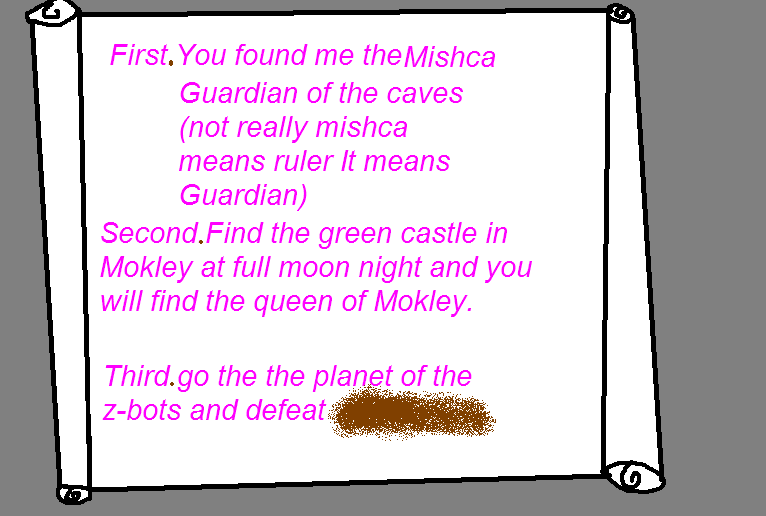 Map2.PNG