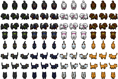 galleryanimals.png